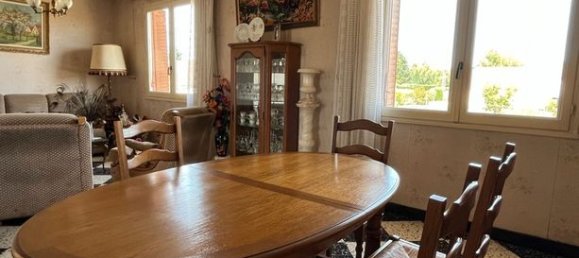 Дом с 2 спальнями в Эперван, Франция № 310833 7