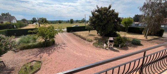 Дом с 2 спальнями в Эперван, Франция № 310833 4