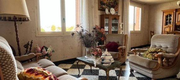 Дом с 2 спальнями в Эперван, Франция № 310833 5