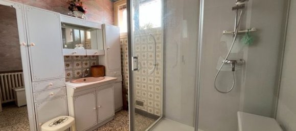 Дом с 2 спальнями в Эперван, Франция № 310833 10