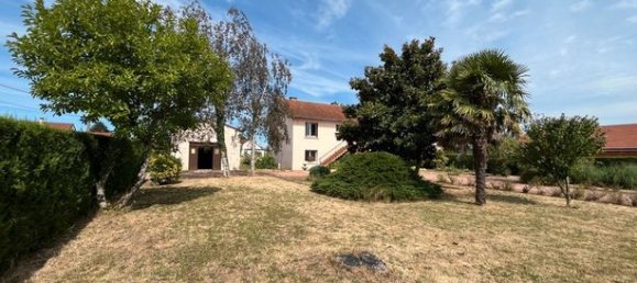 Дом с 2 спальнями в Эперван, Франция № 310833 16