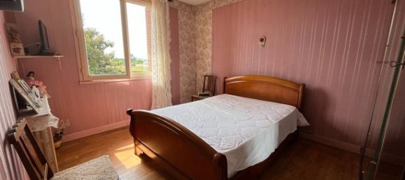 Дом с 2 спальнями в Эперван, Франция № 310833 9