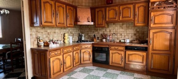 Дом с 2 спальнями в Эперван, Франция № 310833 8