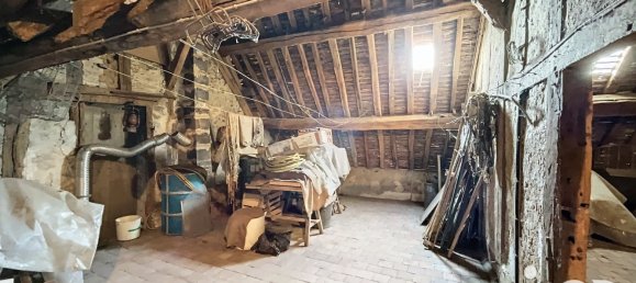 Moradia em banda T1 em Le Bignon-Mirabeau, France N.º 83339 24