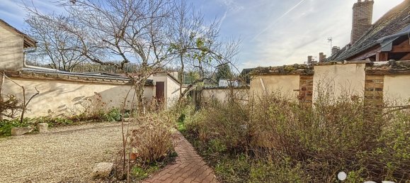 Moradia em banda T1 em Le Bignon-Mirabeau, France N.º 83339 46