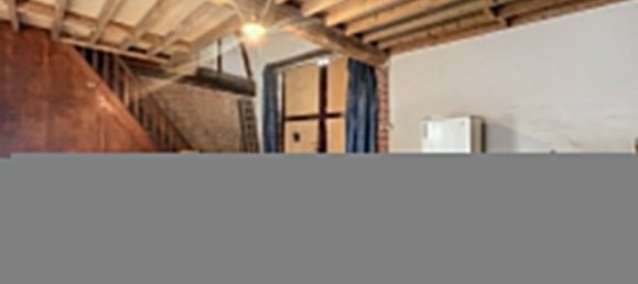 Moradia em banda T1 em Le Bignon-Mirabeau, France N.º 83339 25