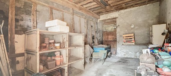 Moradia em banda T1 em Le Bignon-Mirabeau, France N.º 83339 17