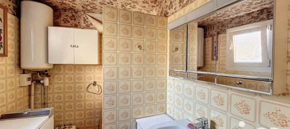 Moradia em banda T1 em Le Bignon-Mirabeau, France N.º 83339 11