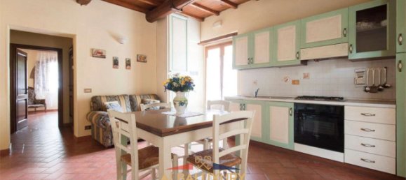 Casa de 22 habitaciónes en Reggello, Italy No. 188366 28