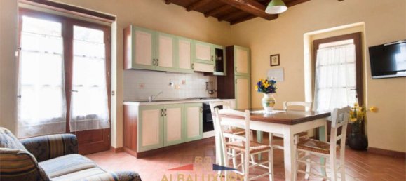 Casa de 22 habitaciónes en Reggello, Italy No. 188366 31