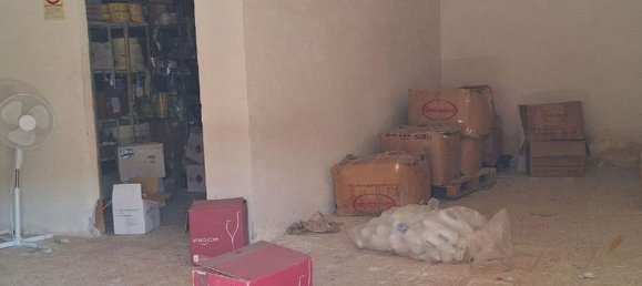 Коммерческая недвижимость 345м² в Палермо, Италия № 370738 10