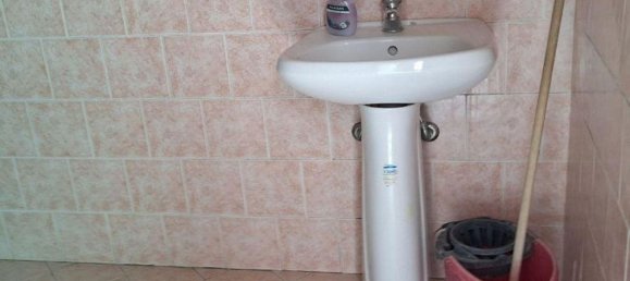 Коммерческая недвижимость 345м² в Палермо, Италия № 370738 7