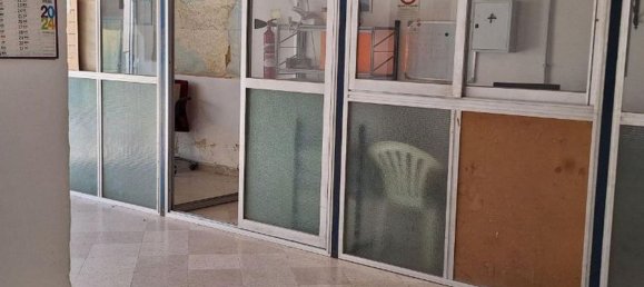 Коммерческая недвижимость 345м² в Палермо, Италия № 370738 4