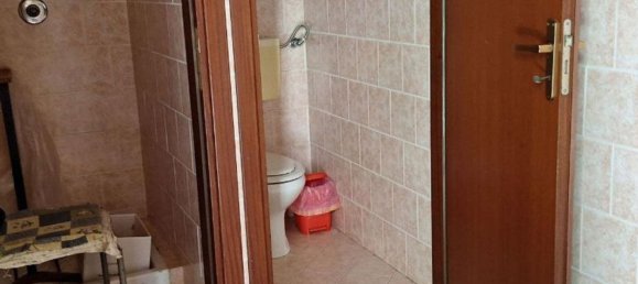 Коммерческая недвижимость 345м² в Палермо, Италия № 370738 8