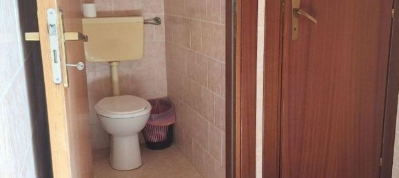 Коммерческая недвижимость 345м² в Палермо, Италия № 370738 9