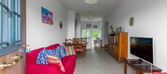 Casa de 2 dormitorios en Albano Laziale, Italy No. 318581 9