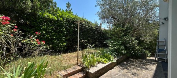 Casa de 2 dormitorios en Albano Laziale, Italy No. 318581 19