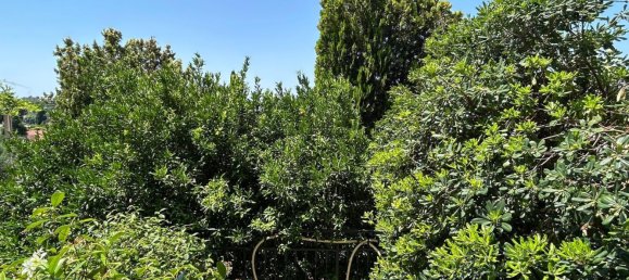 Casa de 2 dormitorios en Albano Laziale, Italy No. 318581 37