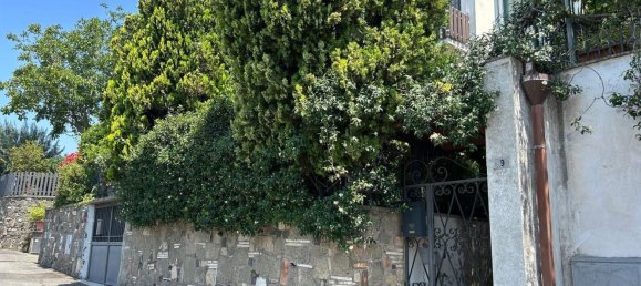 Casa de 2 dormitorios en Albano Laziale, Italy No. 318581 2