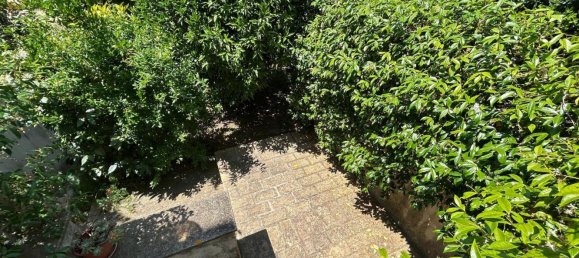 Casa de 2 dormitorios en Albano Laziale, Italy No. 318581 5