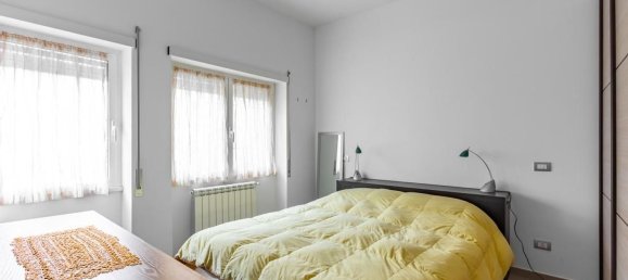 Casa de 2 dormitorios en Albano Laziale, Italy No. 318581 27