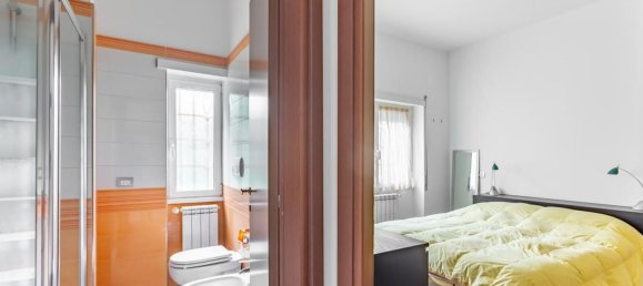 Casa de 2 dormitorios en Albano Laziale, Italy No. 318581 23