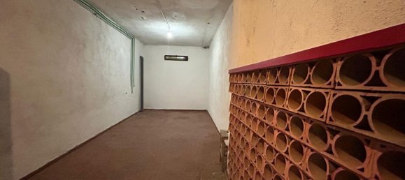 Casa de 2 dormitorios en Albano Laziale, Italy No. 318581 32