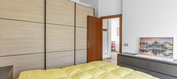 Casa de 2 dormitorios en Albano Laziale, Italy No. 318581 24