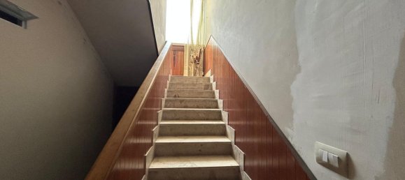 Casa de 2 dormitorios en Albano Laziale, Italy No. 318581 31