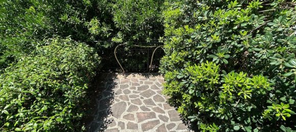 Casa de 2 dormitorios en Albano Laziale, Italy No. 318581 4