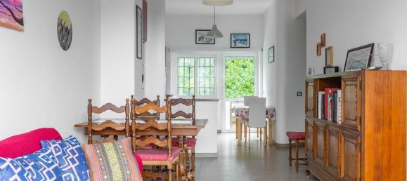 Casa de 2 dormitorios en Albano Laziale, Italy No. 318581 12