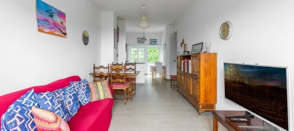 Casa de 2 dormitorios en Albano Laziale, Italy No. 318581 10