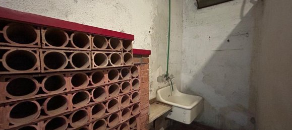 Casa de 2 dormitorios en Albano Laziale, Italy No. 318581 33