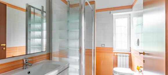 Casa de 2 dormitorios en Albano Laziale, Italy No. 318581 29