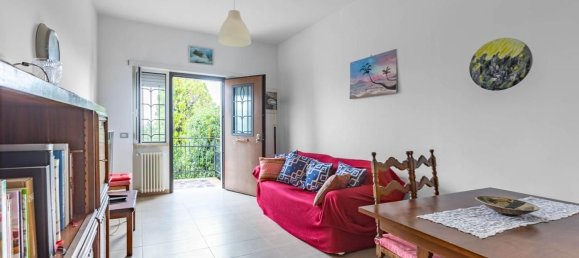 Casa de 2 dormitorios en Albano Laziale, Italy No. 318581 13