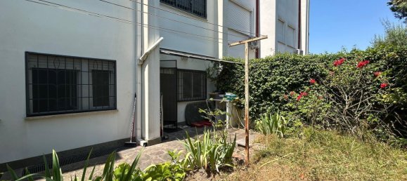 Casa de 2 dormitorios en Albano Laziale, Italy No. 318581 21