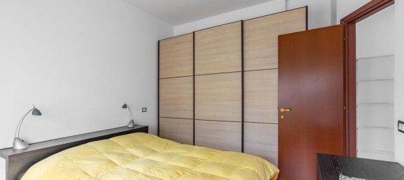 Casa de 2 dormitorios en Albano Laziale, Italy No. 318581 26