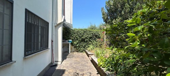 Casa de 2 dormitorios en Albano Laziale, Italy No. 318581 18