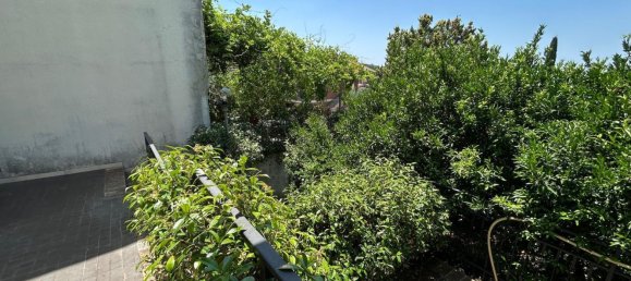 Casa de 2 dormitorios en Albano Laziale, Italy No. 318581 3