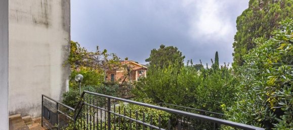 Casa de 2 dormitorios en Albano Laziale, Italy No. 318581 6