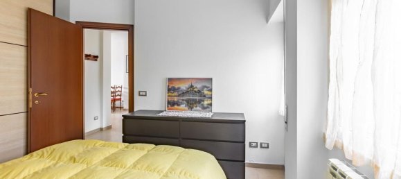 Casa de 2 dormitorios en Albano Laziale, Italy No. 318581 28