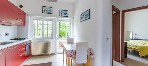 Casa de 2 dormitorios en Albano Laziale, Italy No. 318581 14