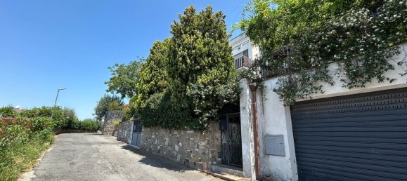 Casa de 2 dormitorios en Albano Laziale, Italy No. 318581 36
