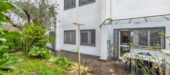 Casa de 2 dormitorios en Albano Laziale, Italy No. 318581 17