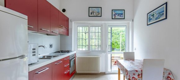 Casa de 2 dormitorios en Albano Laziale, Italy No. 318581 16