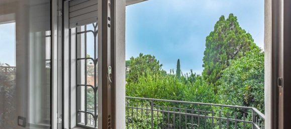 Casa de 2 dormitorios en Albano Laziale, Italy No. 318581 8