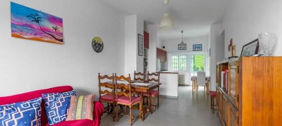 Casa de 2 dormitorios en Albano Laziale, Italy No. 318581 11