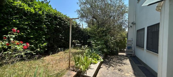 Casa de 2 dormitorios en Albano Laziale, Italy No. 318581 20