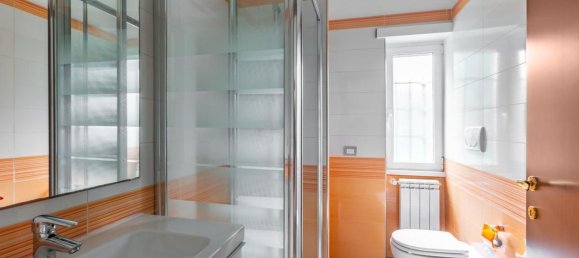 Casa de 2 dormitorios en Albano Laziale, Italy No. 318581 30