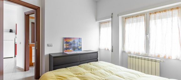 Casa de 2 dormitorios en Albano Laziale, Italy No. 318581 25